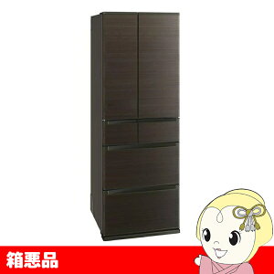 y݌Ɍzy11/18_ChȂ瓖XSiőP8{zyizyݒu݁zOHd@ ① 495L 6hA t`hAiωJj ^񒆗Ⓚ { CEbh MR-JW50M-M