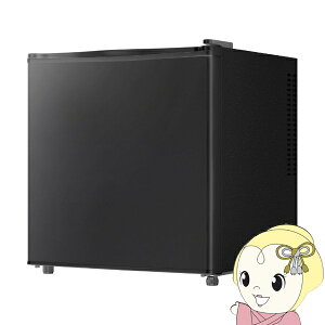 yԌN[|szy[J[z① 35L 1hA EJ ^ l炵 ZJh① y`F sv MAXZEN }NX[ MRP35HD01BK ubNy/srmz