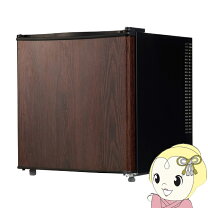 楽天市場】木製（冷蔵庫・冷凍庫｜キッチン家電）：家電の通販
