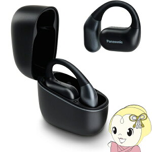 y12/5͊ԌN[|szCXCz pi\jbN Panasonic I[v^ }`|Cg ubN RB-F10D-Ky/srmz