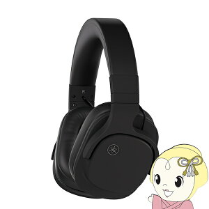 y12/5͊ԌN[|szCXwbhz YAMAHA }n Q[~O[h XjOPA }`|CgڑΉ LڑΉ ubN YH-L500A(B)y/srmz