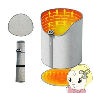 y݌Ɍzy11/5͊ԌN[|sz7Life plq[^[ lZT[^Cv O[ A38-002 fXN  q[^[ ܂肽 q[^[ ItBX  g[y/srmz