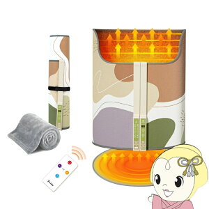 y11/15͊ԌN[|szy݌ɂz7Life plq[^[ R^Cv J[ A38-01-FL fXN  q[^[ ܂肽 q[^[ ItBX  g[y/srmz