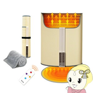 y݌ɂz7Life plq[^[ R^Cv AC{[ A38-01-IV fXN  q[^[ ܂肽 q[^[ ItBX  g[y/srmz