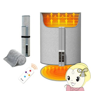 y11/15͊ԌN[|szy݌ɂz7Life plq[^[ R^Cv O[ A38-01 fXN  q[^[ ܂肽 q[^[ ItBX  g[y/srmz