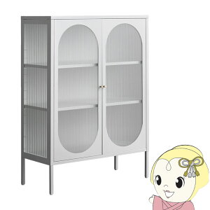 Lrlbg {쏊 Muuni[j zCg VOj`[X^WI I [ 80×s35×110cmy/srmz