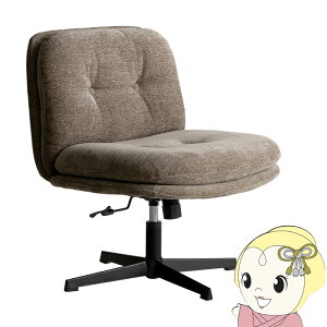 EW`FA Anela Al CH-A6580-GJ O[W bLO@\ ] VFj[n Signature Studio {쏊y/srmz