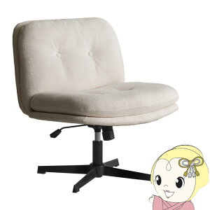 EW`FA Anela Al CH-A6580-WH zCg bLO@\ ] VFj[n Signature Studio {쏊y/srmz