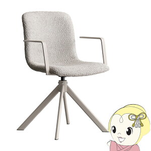 `FA {쏊 ]_CjO`FA SteadiXebhj O[ 52×s54×84cmy/srmz