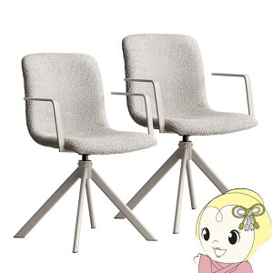 y11/1Gg[œXSiőP7{z`FA {쏊 ]_CjO`FA SteadiXebhj O[ 2rZbg 52×s54×84cmy/srmz