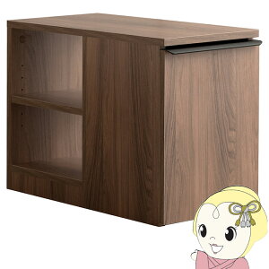 y11/10͊ԌN[|sz_Xg{bNXtTChe[u NotT mbg DB-3065-BR uE EIES~̉ S~LX^[t {쏊y/srmz