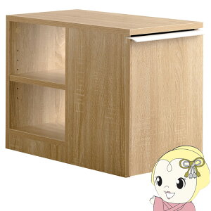 y11/1Gg[œXSiőP7{z_Xg{bNXtTChe[u NotT mbg DB-3065-NT i` EIES~̉ S~LX^[t {쏊y/srmz