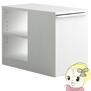 y11/1Gg[œXSiőP7{z_Xg{bNXtTChe[u NotT mbg DB-3065-WH zCg EIES~̉ S~LX^[t {쏊y/srmz