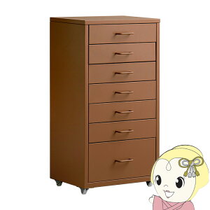 y12/1Gg[œXSiőP7{zh[Lrlbg {쏊 Muuni[j R[sN Signature Studio o7iy/srmz