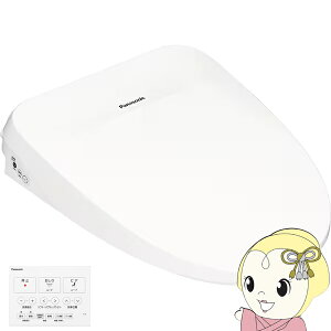 pi\jbN Panasonic ֍ r[eBEg RTV[Y uԎ zCg DL-RT20-WSy/srmz