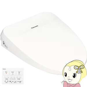 y11/15͊ԌN[|szpi\jbN ֍ r[eBEg RTV[Y uԎ ւӂJ GRir imC[X zCg DL-RT50-WSy/srmz