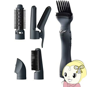 pi\jbN GAX^C[ imPA `R[ubN EH-KN0K-K 5̃A^b`g hC[ J[hC[ ZimC[y/srmz