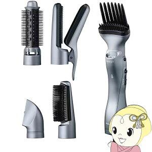 pi\jbN GAX^C[ imPA m[uO[ EH-KN9K-H 5̃A^b`g hC[ J[hC[ wAhC[y/srmz