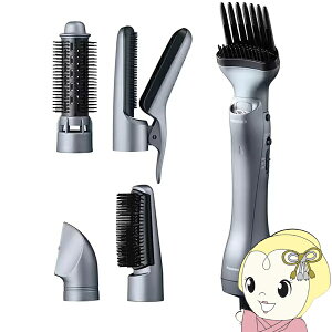 pi\jbN GAX^C[ imPA m[uO[ EH-KN9L-H 5̃A^b`g hC[ J[hC[ COgpOKy/srmz