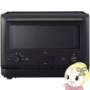 y11/25N[|szZOJIRUSHI ۈ I[uW 23L ubN EU-FB23-BAy/srmz