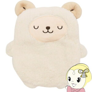 y11/10͊ԌN[|szy݌ɂz~M  Ђ HDL-0846  r ߓd ȃGl JԂg 킢 qR[|[Vy/srmz