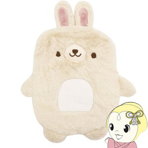 y݌ɂzy11/5͊ԌN[|sz~M   HDL-0853  ߓd ȃGl JԂg 킢 qR[|[Vy/srmz