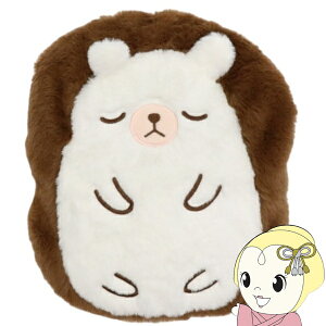 y݌ɂzy11/5͊ԌN[|sz~M  nlY~ HDL-1805  ߓd ȃGl JԂg 킢 qR[|[Vy/srmz