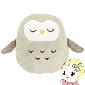 y11/10͊ԌN[|szy݌ɂz~M  tNE HDL-1812   ߓd ȃGl JԂg 킢 qR[|[Vy/srmz