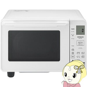 y11/15͊ԌN[|sz I[uW 22L zCg MRO-HE4C-W tbgɓ 250 I[u1i dqW V l炵y/srmz