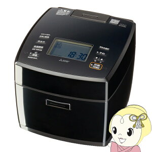 ъ OHd@ IHW[ъ _uYR[gu΁iсjv5w M\ 5.5 ji悤j NJ-VP10H-By/srmz