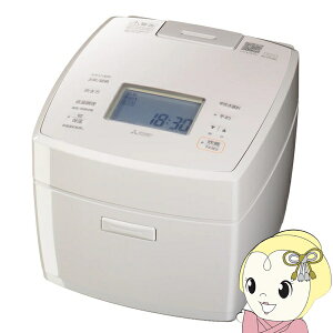 y11/10͊ԌN[|szъ OHd@ IHW[ъ _uYR[gu΁iсjv5w M\ 5.5 i날܁j NJ-VP10H-Wy/srmz