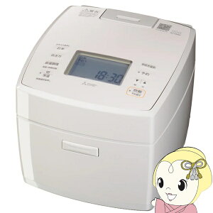 ъ OHd@ IHW[ъ _uYR[gu΁iсjv2w 5.5 i날܁j NJ-VS10H-Wy/srmz