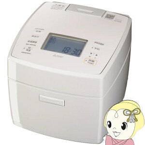 y11/5͊ԌN[|szъ OHd@ IHW[ъ _uYR[gu΁iсjv2w 1 i날܁j NJ-VS18H-Wy/srmz