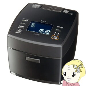 ъ OHd@ IHW[ъ {Y M܂Ǎ\ 5.5 Yi݂j NJ-VW10H-By/srmz