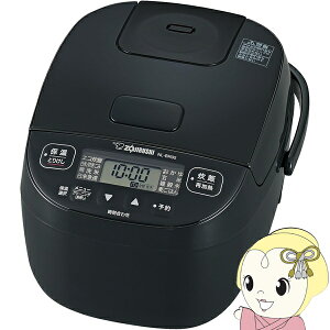 ۈ ъ 3 ubN NL-BR05-BA V l炵y/srmz