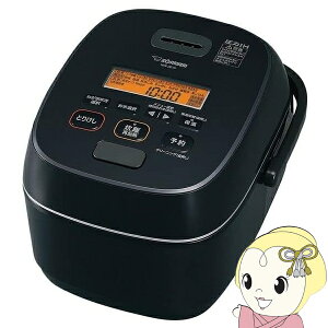 ۈ ъ 5.5 IHуW[ ɂߐ ubN NW-JE10-BAy/srmz