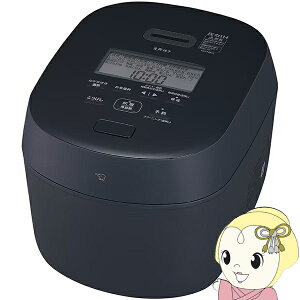 ۈ ъ 1 IHуW[  NW-NB18-BZy/srmz