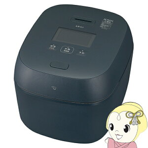 ۈ ъ 1 IHуW[  ij NX-AA18-BZy/srmz