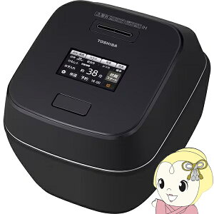 TOSHIBA ъ 5.5 ^󈳗IHъ  Y܂Ǌۊ J[^b`t OubN RC-10ZWX-Ky/srmz