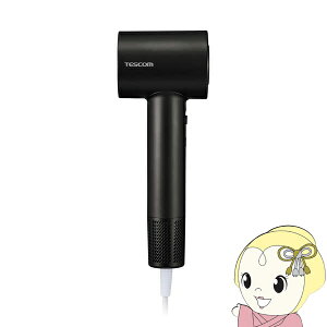 eXR TESCOM hC[ ubN TD760A-K }CiXCI wAhC[ y320g RpNg É NvO I^y/srmz