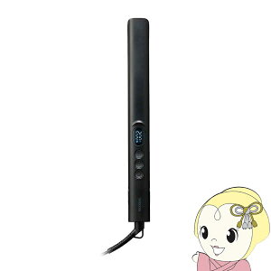 y12/10͊ԌN[|szeXR }CiXCI Xg[gAC ubN TS360A-K COΉ wAAC Xg[g Re 25mm Xg[gwAAC