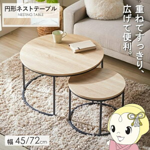 y12/1Gg[œXSiőP7{zlXge[u  ~` 2_Zbg a72cm 45cm Z^[e[u [e[u ی^ i` ؖڒ k y/srmz