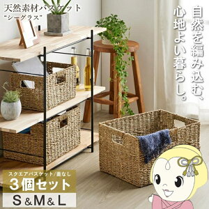 VRf oXPbg V[OX XNGA3Zbg ӂ S/M/L JS  [{bNX  IW-78y/srmz