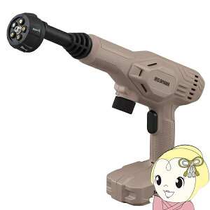 @ ACXI[} [d nfBEHbV[ R[hX y[uE JHW-102 y ^  ԃZbg |y/srmz