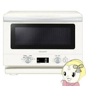 y12/5͊ԌN[|szV[v SHARP dqW P@\W Chtbg^Cv cJ 18L zCg RE-TD184-Wy/srmz