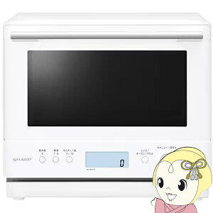 y12/5͊ԌN[|szV[v SHARP X`[I[uW ߔMCI[uW PLAINLY 27L cJ zCgn RE-WF276-Wy/srmz