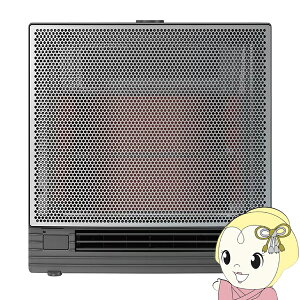 y݌ɂz_CL DAIKIN nCubhZq[g ԊOg[@ dCXg[u ԊO× _[NO[ WRH136AS-Hy/srmzyKK9N0D18Pz