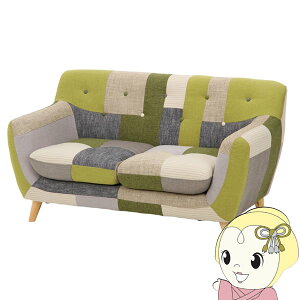 y11/10͊ԌN[|szy[J[zsf pb`[N\t@ rX^ 2p GR FUJI-34093