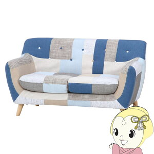 y11/10͊ԌN[|szy[J[zsf pb`[N\t@ rX^ 2p BL FUJI-34096