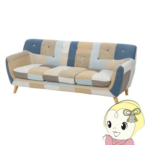 y11/10͊ԌN[|szsf pb`[N\t@ rX^ 3p BL FUJI-34097